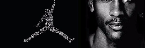 masternak23's profile banner image