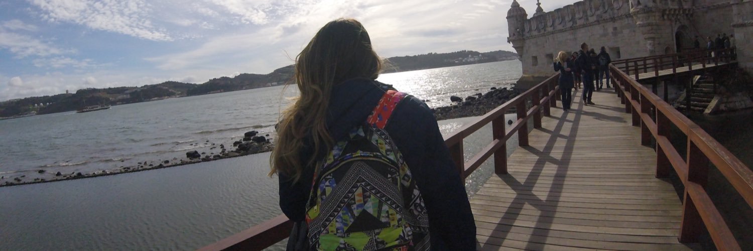 nictbnr's profile banner image