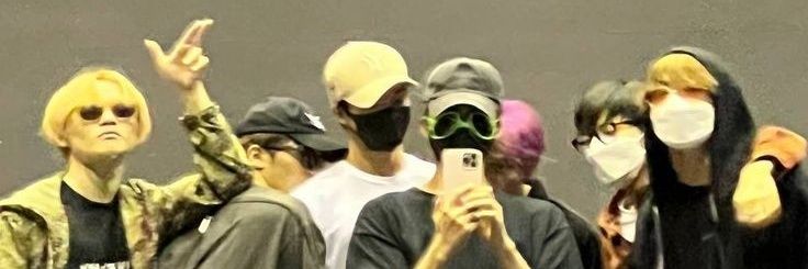 สอนอ ᨳᙏ̤̫ ｡⋆˚ banner