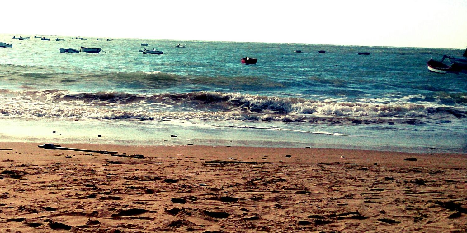 Anna_MariaPL's profile banner image