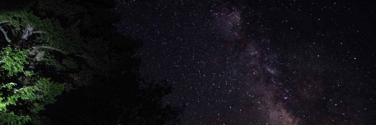 Tayter57's profile banner image