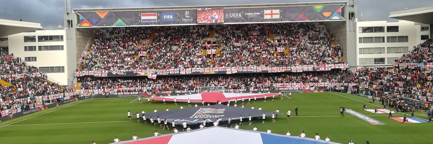 Jack Herridge banner