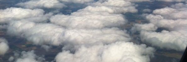 llumat's profile banner image