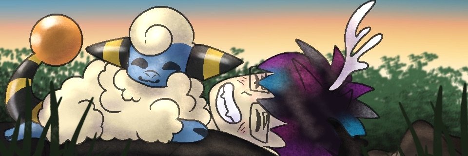 MrGVSM's profile banner image