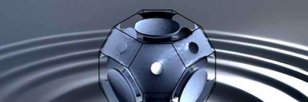 PhysicsMagazine Profile Banner