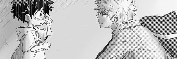 chani_redacted's profile banner image