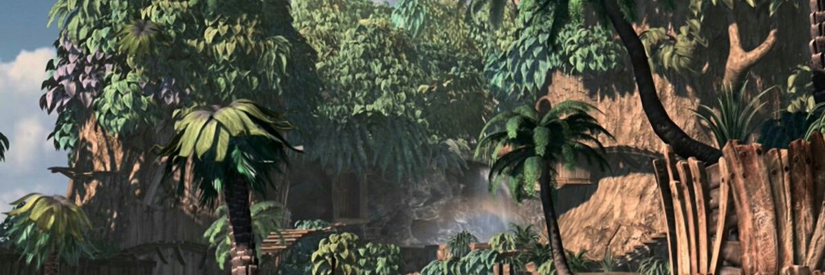 Lady_bollo's profile banner image