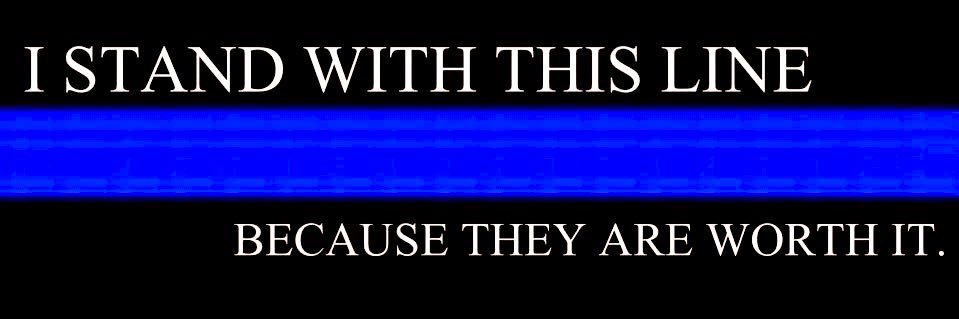 Mitch LeBlanc banner