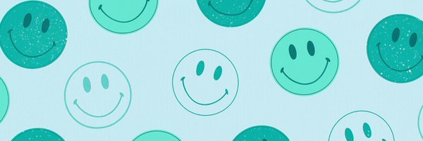 MrsWKS2 Profile Banner