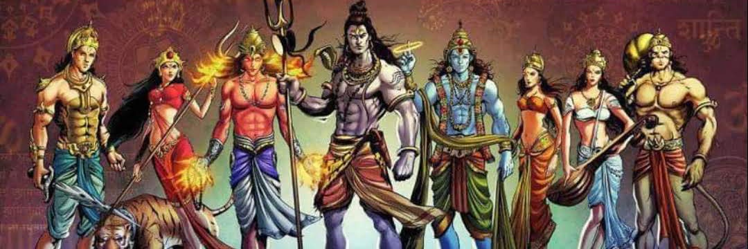 patilkarann8's profile banner image