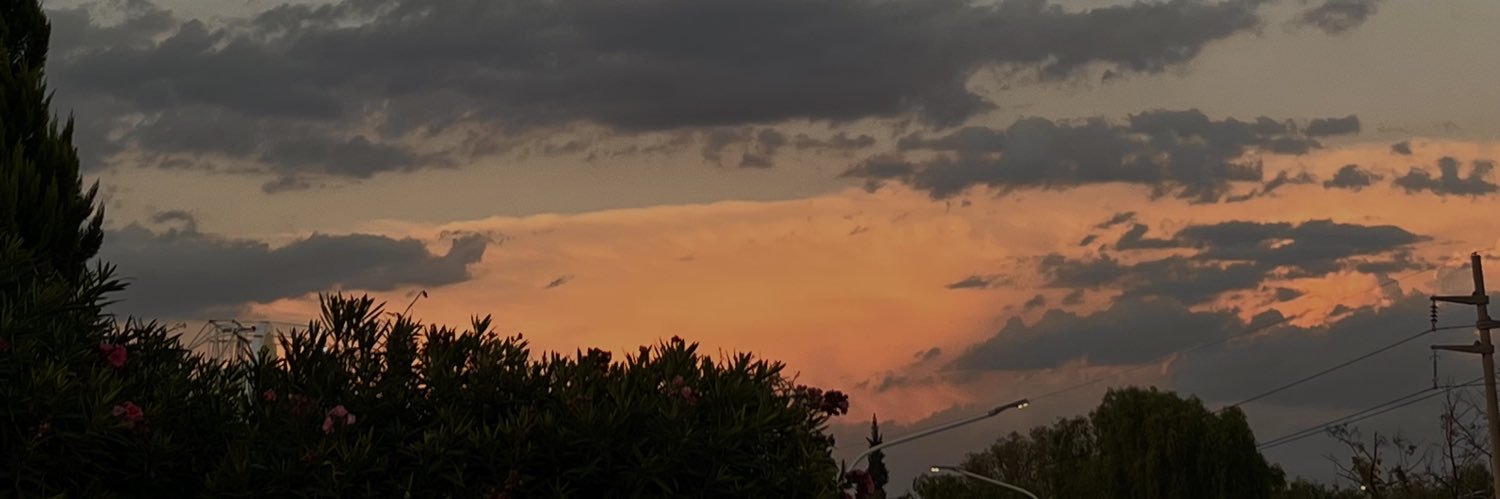 bvcqslcdm's profile banner image