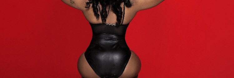 OnlyOneRayMarie's profile banner image