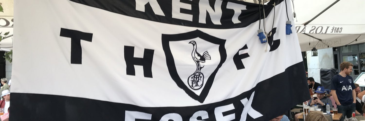 markkitson1's profile banner image