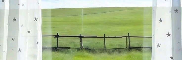 kilalqa's profile banner image