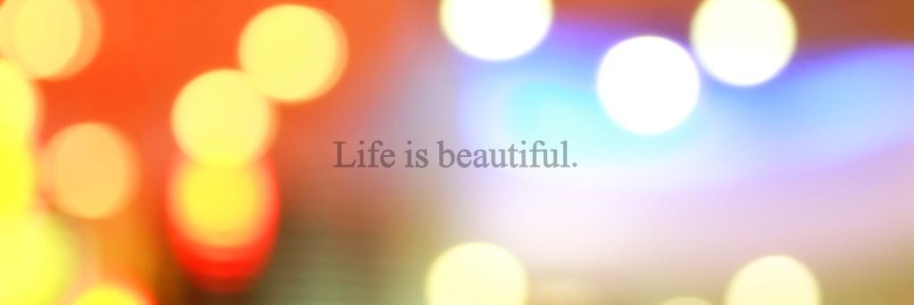 eunicecomia's profile banner image