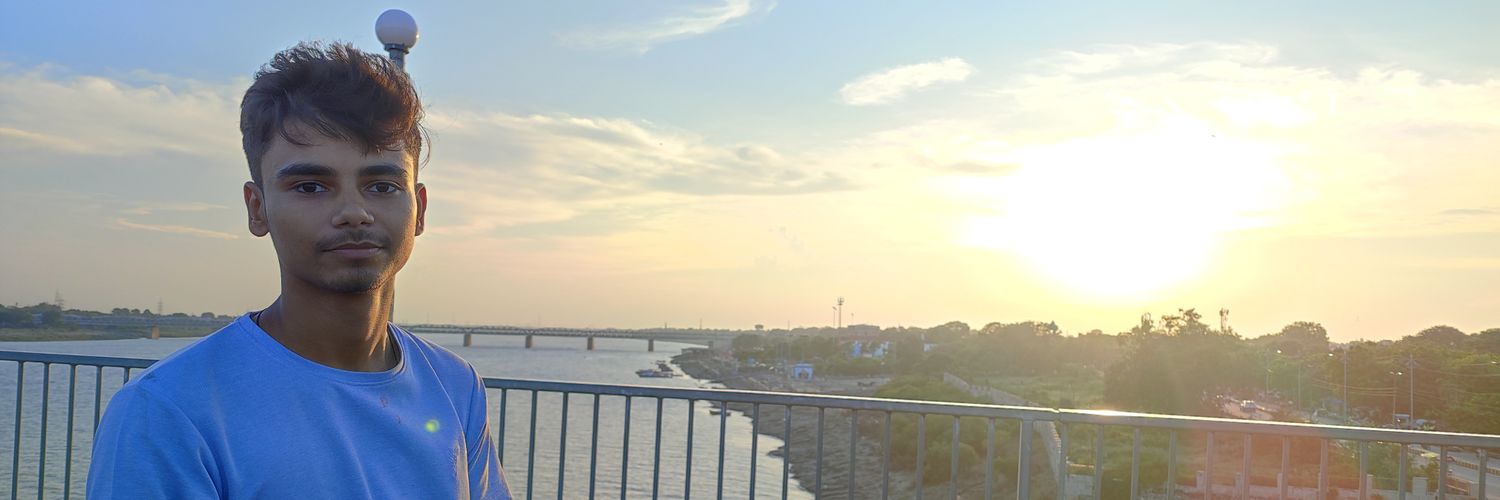 _awadh_5151's profile banner image