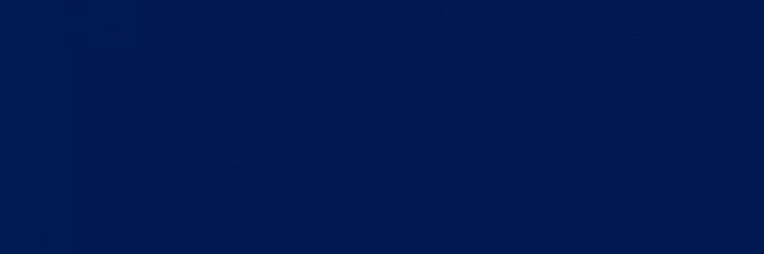 philblancato's profile banner image
