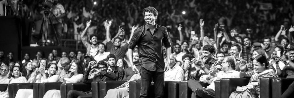 ajithash35's profile banner image