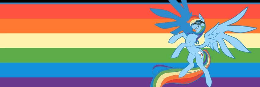 BroniesNL banner