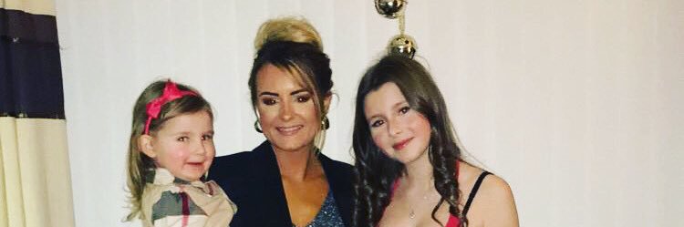 StaceyBewley's profile banner image