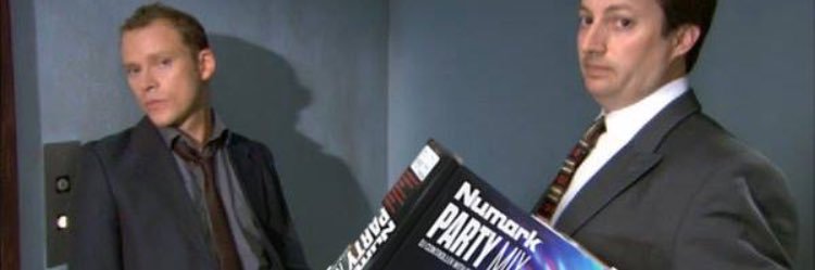 freddywmasters's profile banner image
