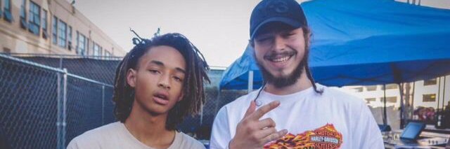emmmmlogan's profile banner image