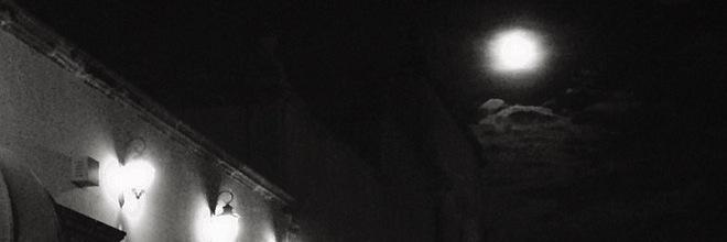 Jud_iit's profile banner image
