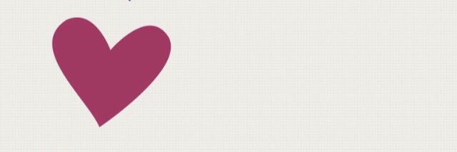 alo_ag's profile banner image