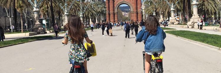 Jessica_KJ1's profile banner image
