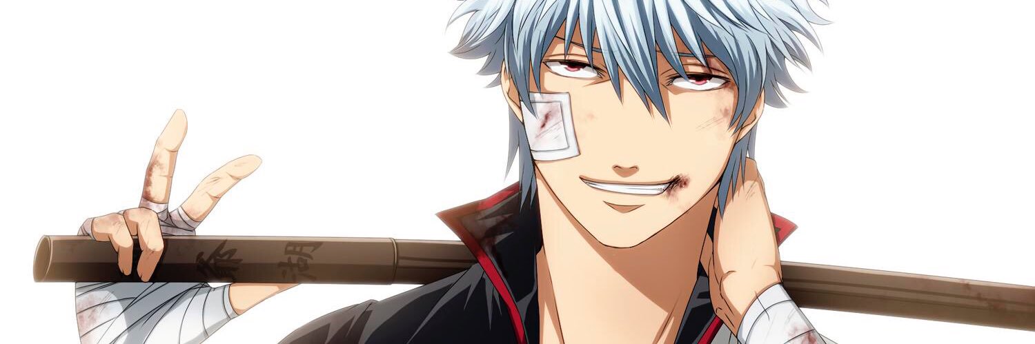 YassKebab's profile banner image