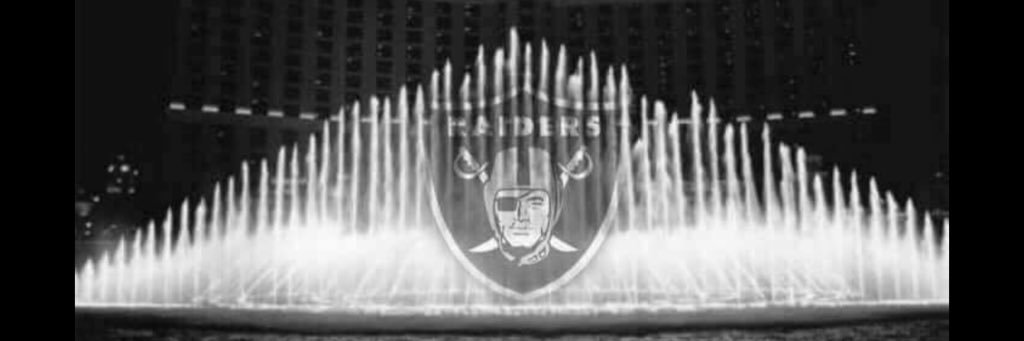 GDPLATA's profile banner image