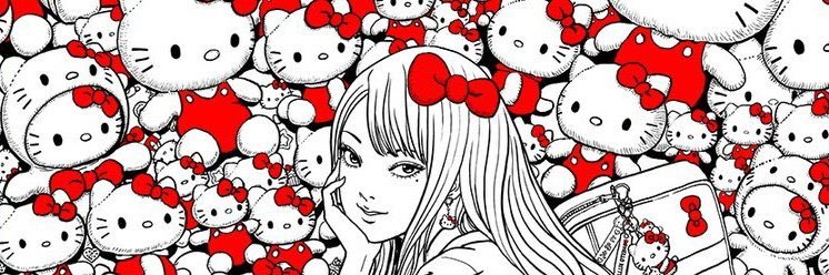 chihilau's profile banner image