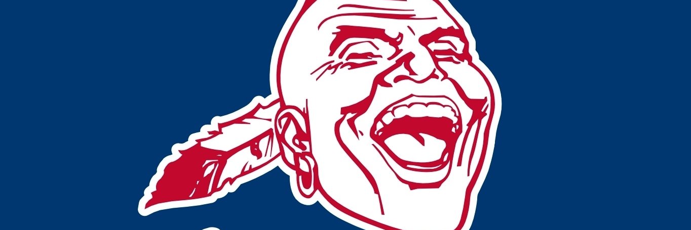 wwsmoak's profile banner image
