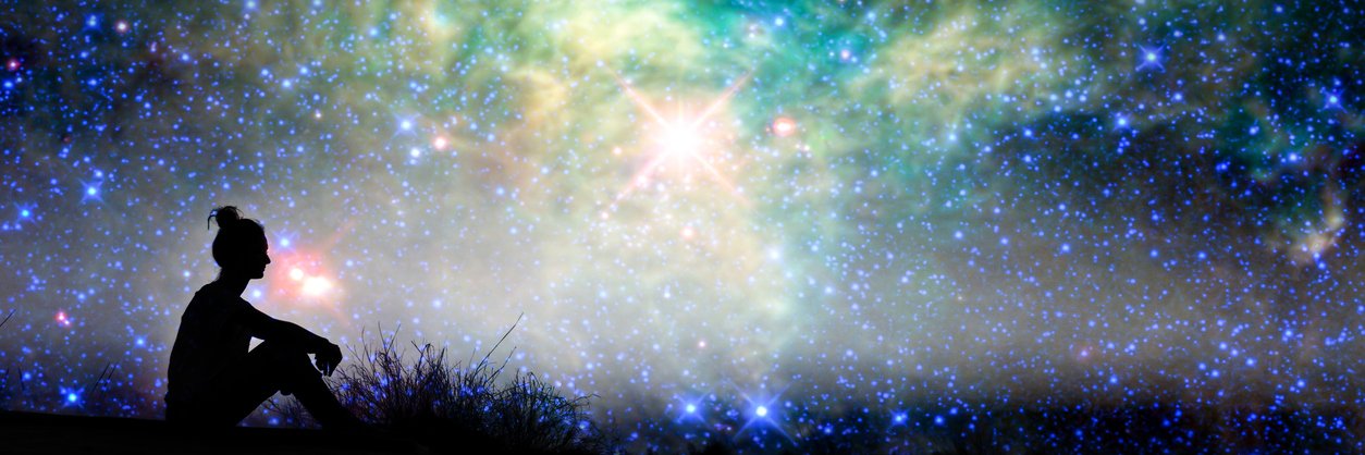 KimTrotman's profile banner image