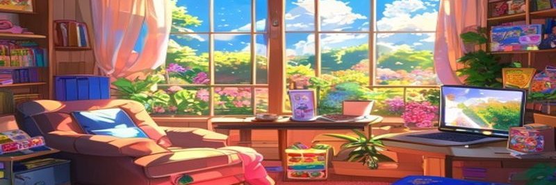 ForkInTheRoad2's profile banner image