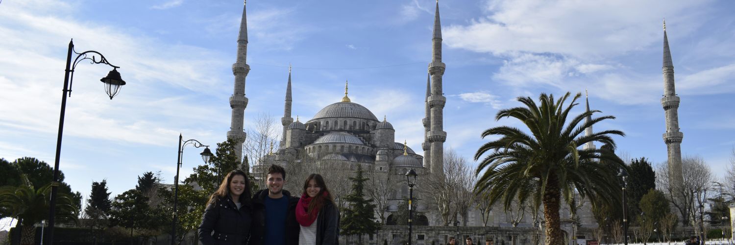eugeevidal's profile banner image