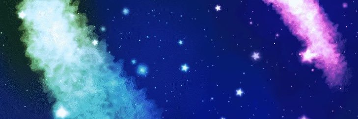 zero3209i's profile banner image