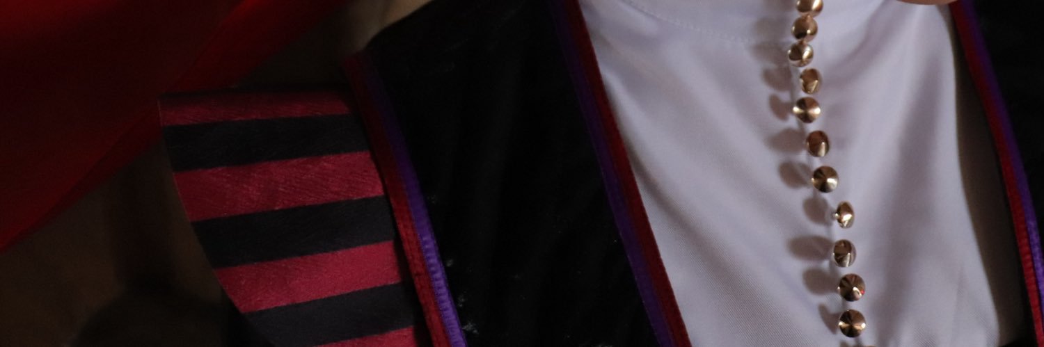 knkn909's profile banner image