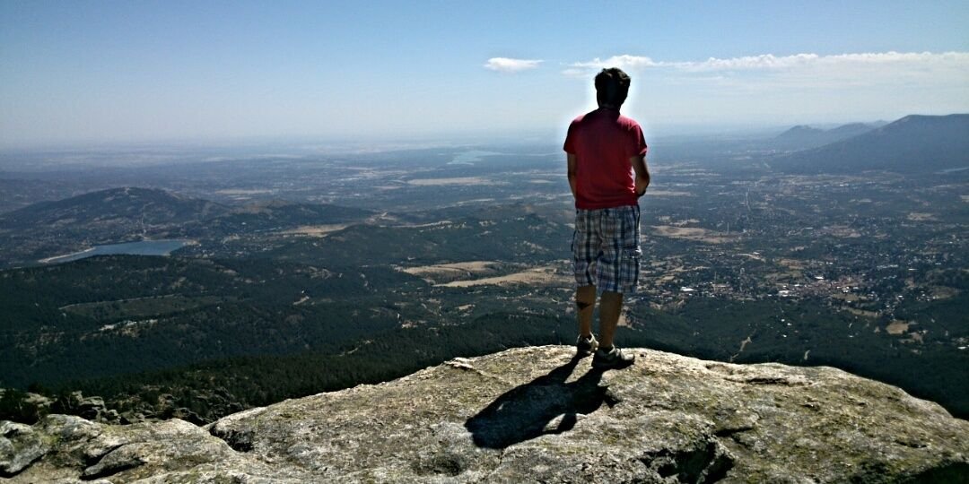 javirulo92's profile banner image