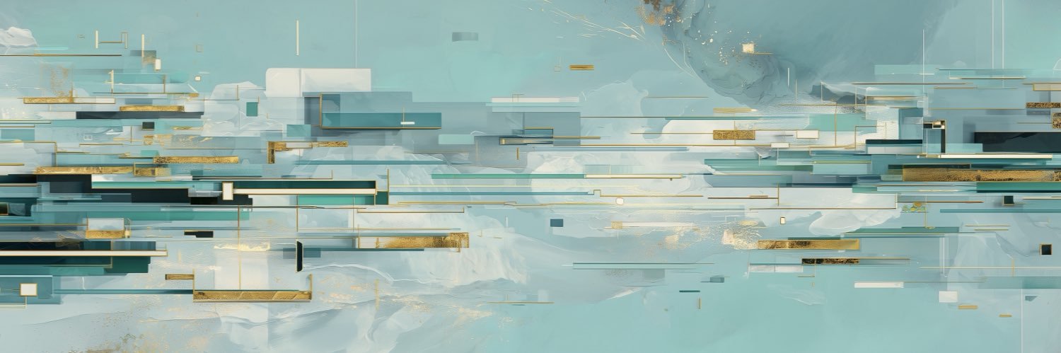fullermotion's profile banner image