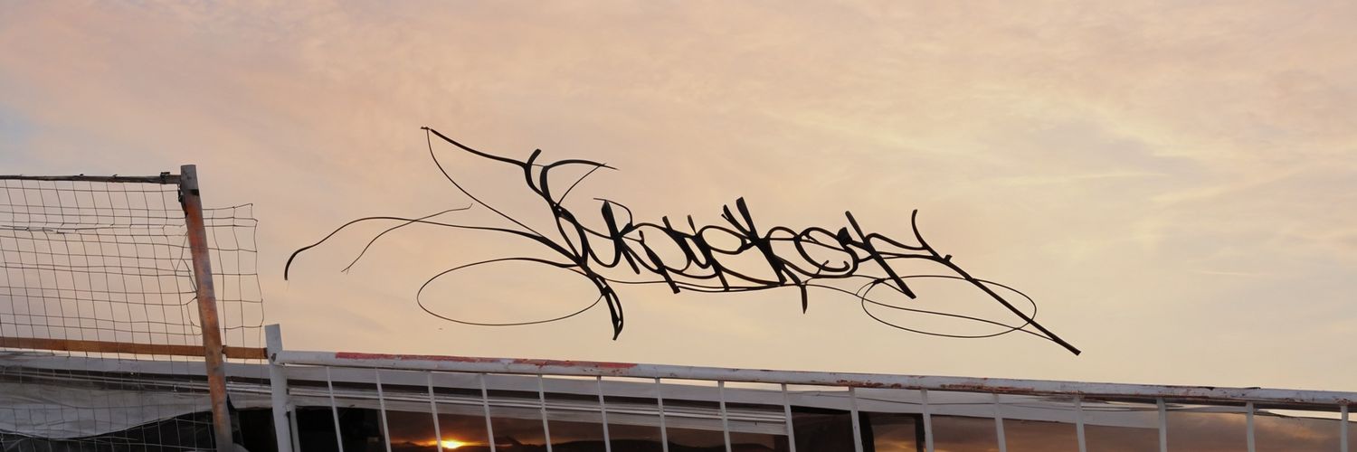 d3fl3d's profile banner image