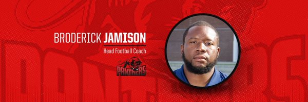 coachjamison1 Profile Banner