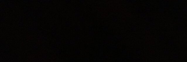 .'s banner
