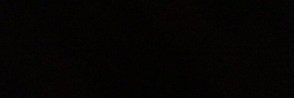 tosinmm Profile Banner