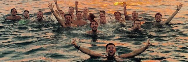 RichFoster13's profile banner image