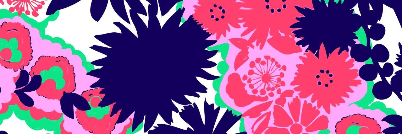 UniqueGreekDE's profile banner image