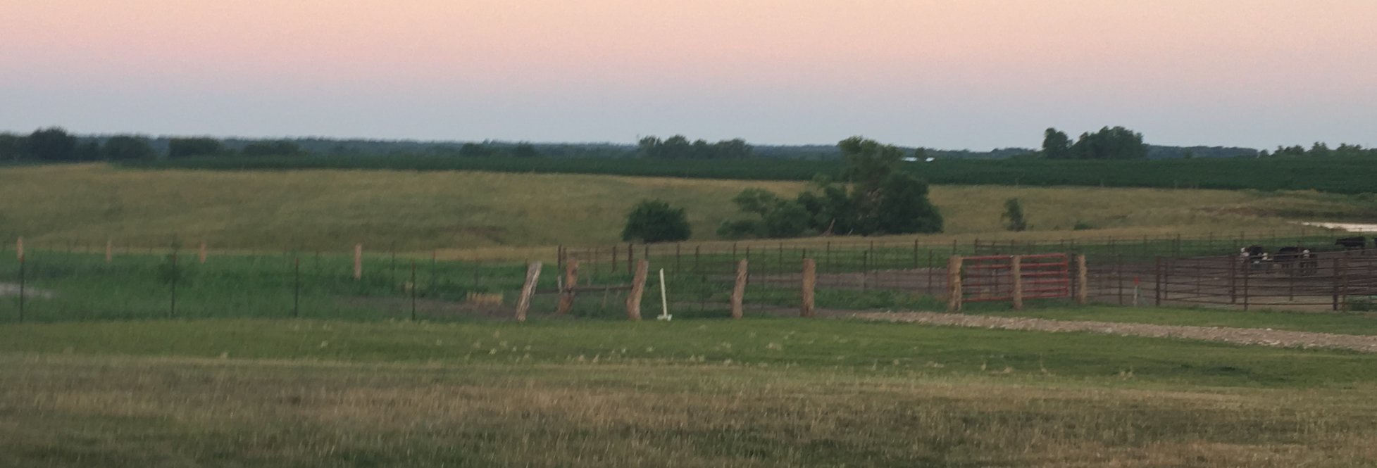 KansasInsurance's profile banner image
