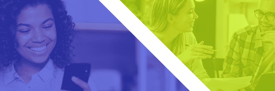 Silverblaze Solutions banner