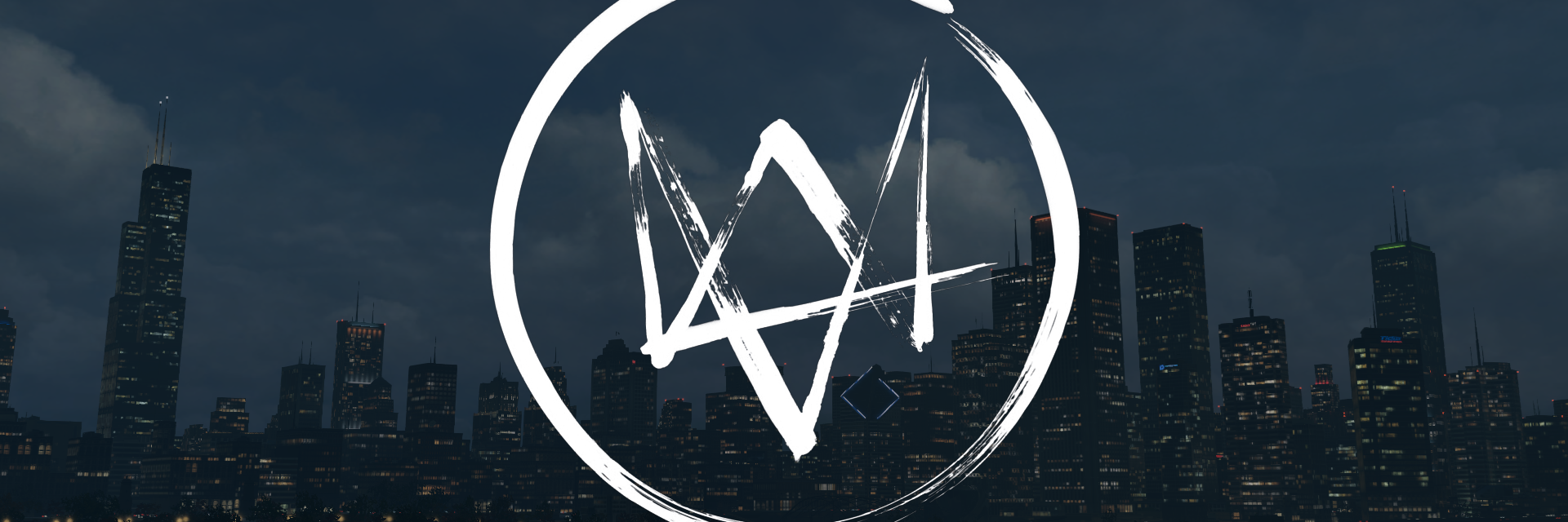 DefaultCfw's profile banner image