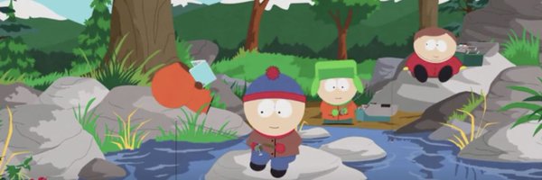 johnnykrypton Profile Banner